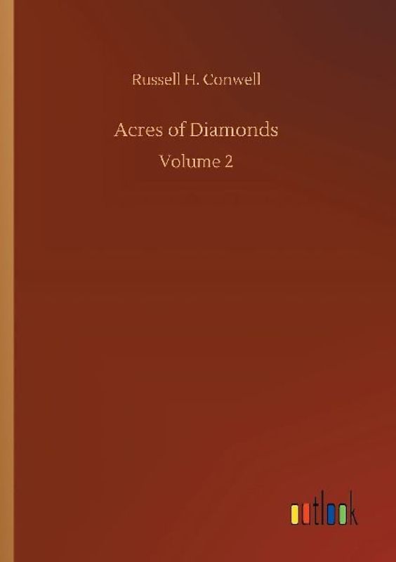 Acres of Diamonds
