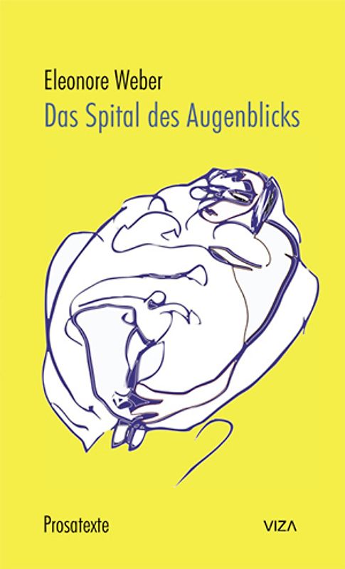 Das Spital des Augenblicks