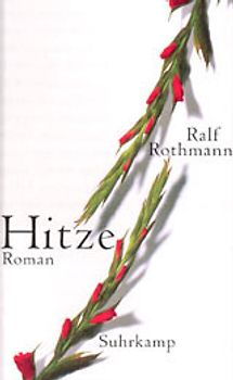Hitze