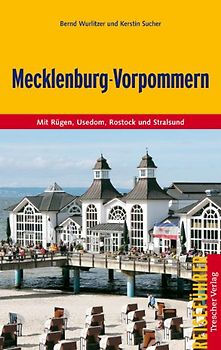 Mecklenburg-Vorpommern