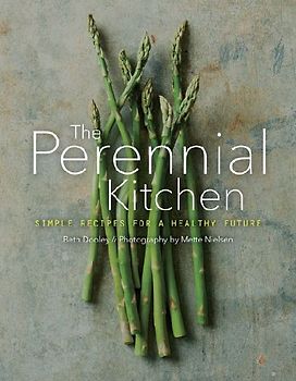 The Perennial Kitchen
