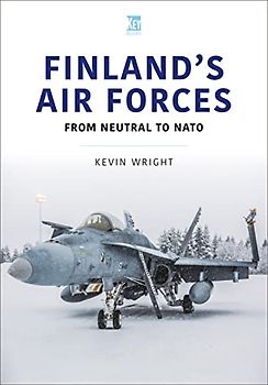 Finland's Air Forces