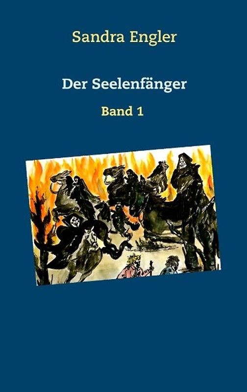 Der Seelenfänger