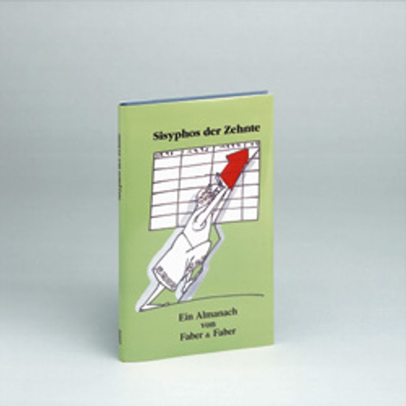 Das Bild des Sisyphos