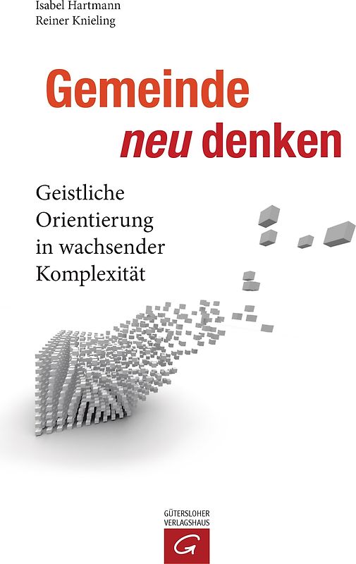 Gemeinde neu denken
