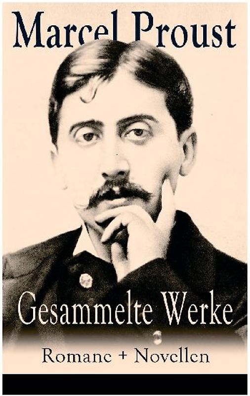Gesammelte Werke