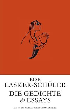 Die Gedichte & Essays