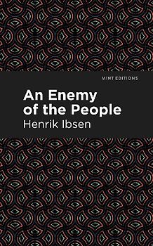 An Enemy of the People