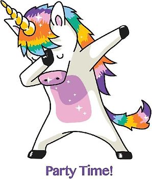 Let's Party, Birthday Party Guest Book, Boy or Girl, Get Together, Happy Birthday Guest Book, Keepsake Gift, Wishes, Party Guest Book, Gift Log, Comments and Memories (Hardback)