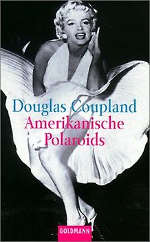 Amerikanische Polaroids