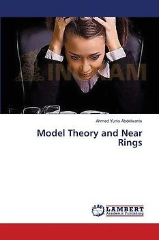 Model Theory and Near Rings