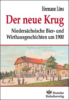 Der neue Krug
