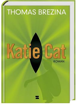 Katie Cat
