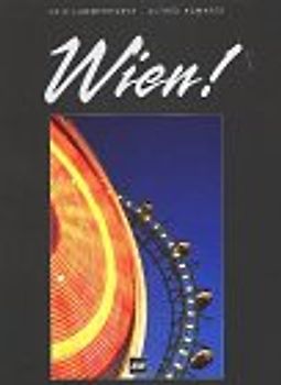 Wien!