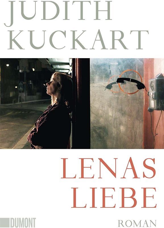 Lenas Liebe