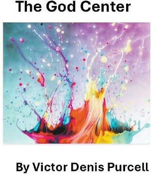 The God Center