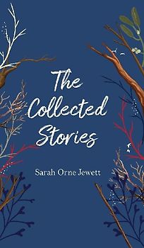 The Collected Stories