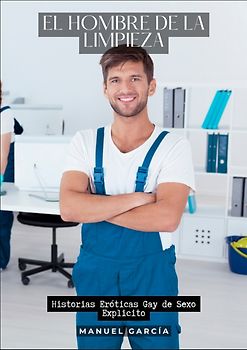 El Hombre de la Limpieza