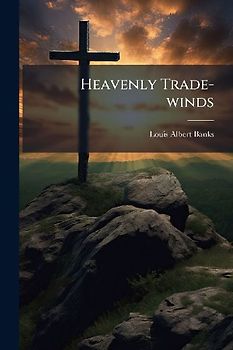 Heavenly Trade-winds