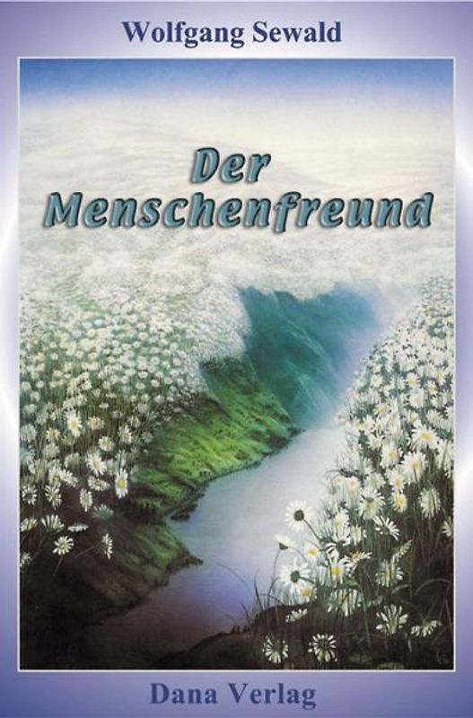 Der Menschenfreund