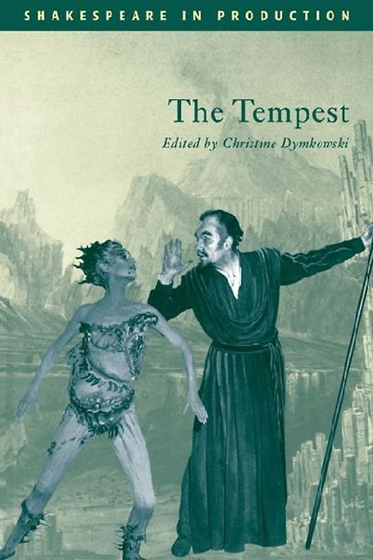 The Tempest
