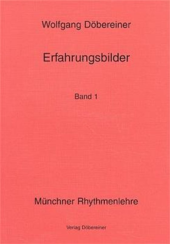 Astrologisch-homöopathische Erfahrungsbilder zur Diagnose und Therapie von Erkrankungen / Astrologisch-homöopatische Erfahrungsbilder
