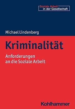 Kriminalität