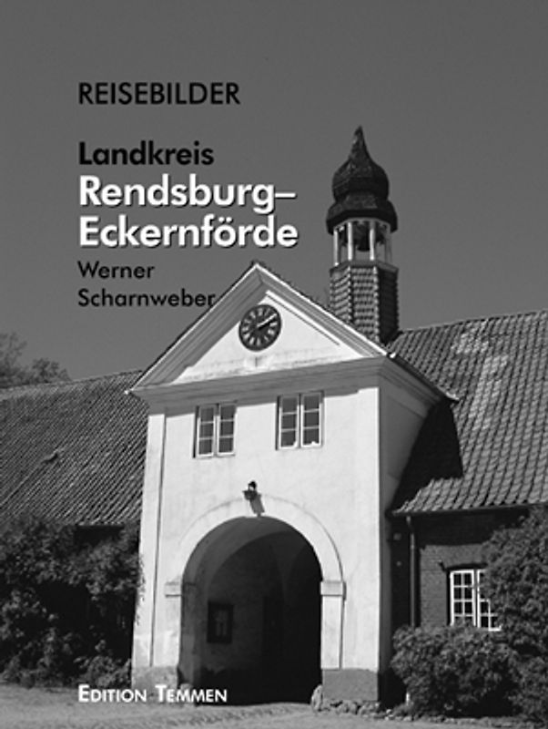 Landkreis Rendsburg-Eckernförde