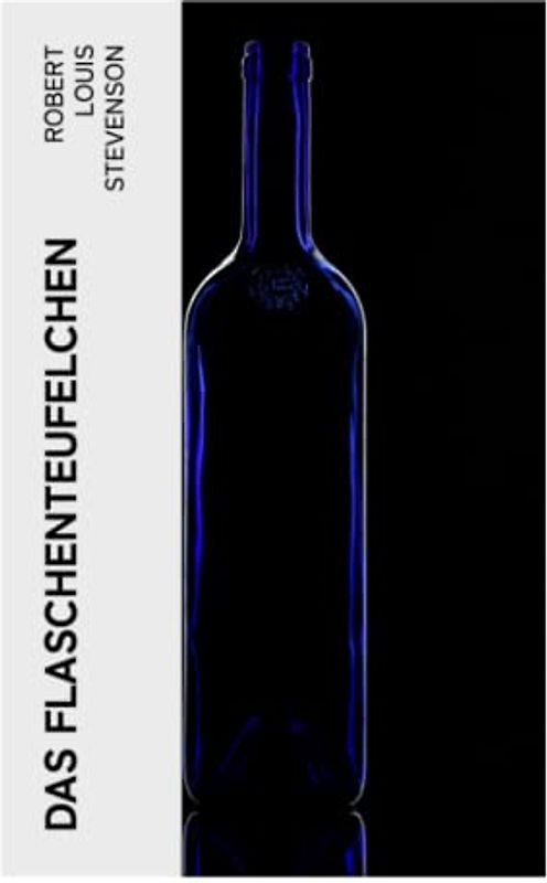 Das Flaschenteufelchen