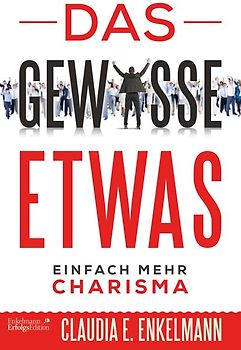 Das gewisse Etwas