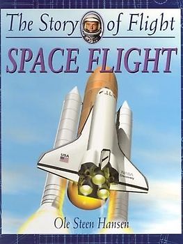 Space Flight
