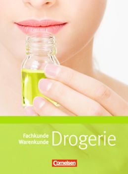 Drogerie