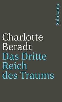 Das Dritte Reich des Traums