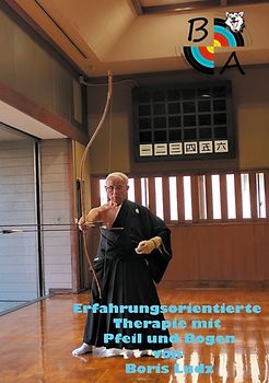 Erfahrungsorientierte Therapie mit Pfeil und Bogen