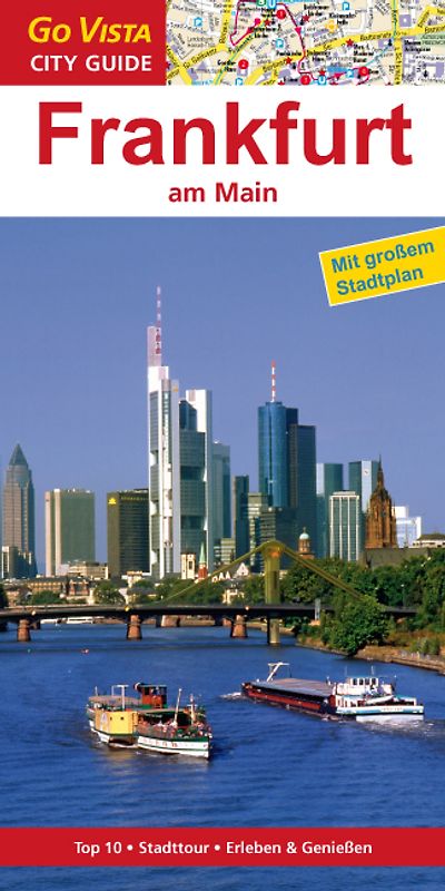 Frankfurt am Main
