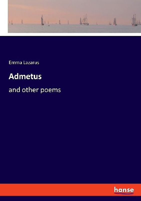 Admetus