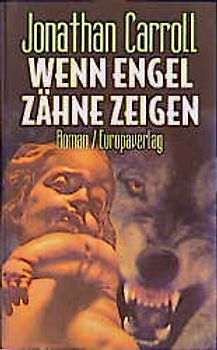 Wenn Engel Zähne zeigen