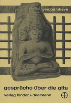 Gespräche über die Gita