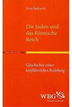 Die Juden und das Römische Reich
