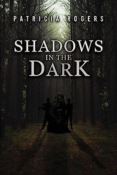 Shadows in the Dark