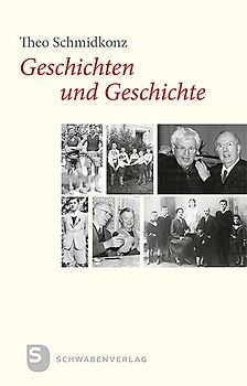 Geschichten und Geschichte
