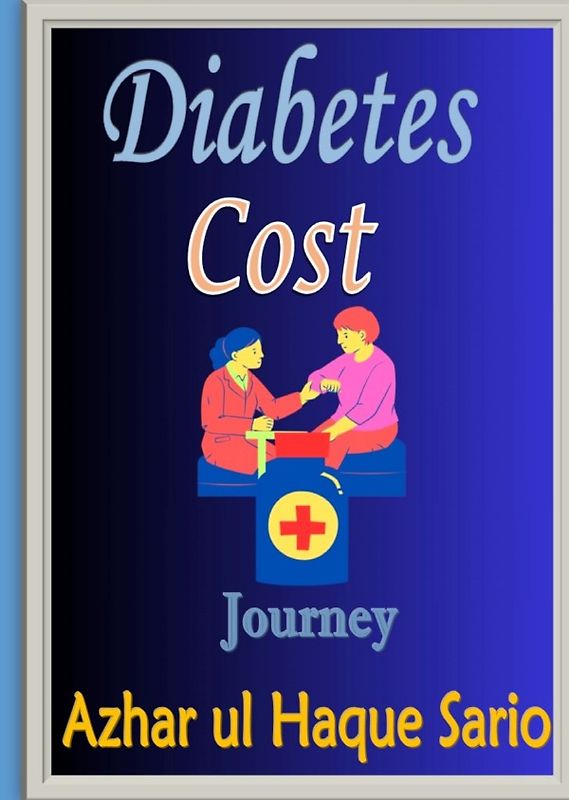 Diabetes Cost Journey