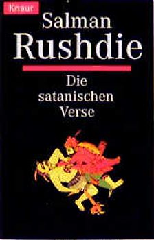 Die satanischen Verse