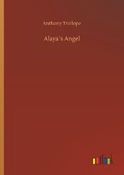 Alaya´s Angel