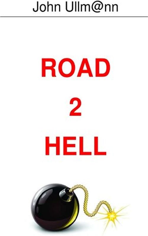 Road 2 Hell
