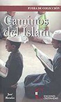 Caminos del islam