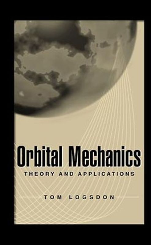 Orbital Mechanics