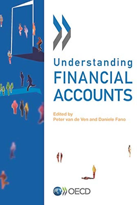Understanding Financial Accounts: Edition 2017