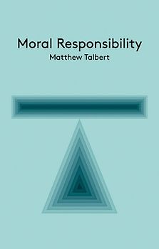 Moral Responsibility