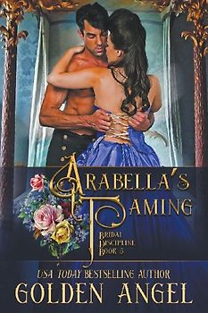 Arabella's Taming